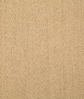 Pindler & Pindler Somers Butter Fabric