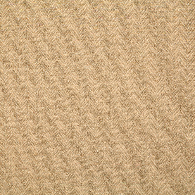Pindler &amp; Pindler Somers Butter Fabric