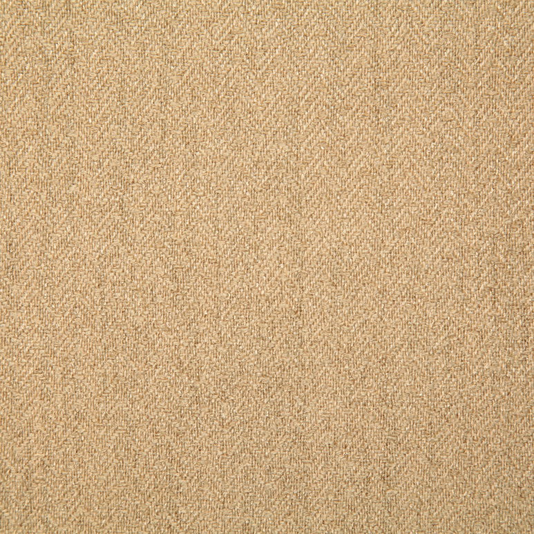 Pindler &amp; Pindler Somers Butter Fabric