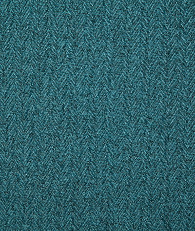 Pindler & Pindler Somers Calypso Fabric