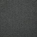 Pindler & Pindler Somers Cinder Fabric