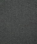 Pindler & Pindler Somers Cinder Fabric