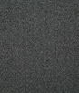 Pindler & Pindler Somers Cinder Fabric