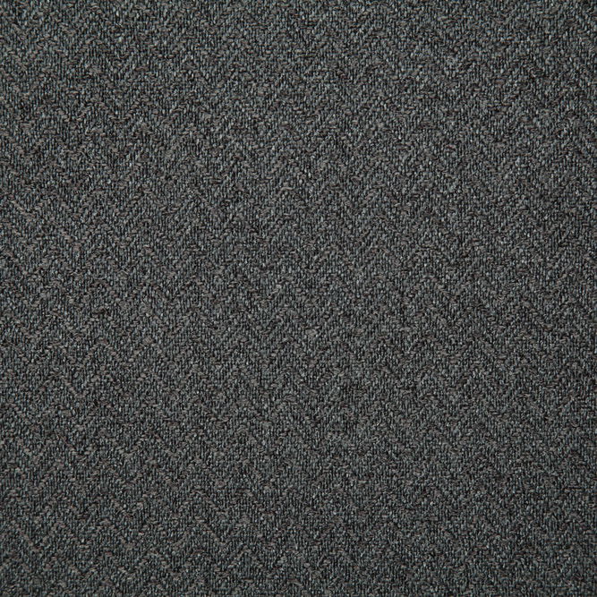 Pindler &amp; Pindler Somers Cinder Fabric