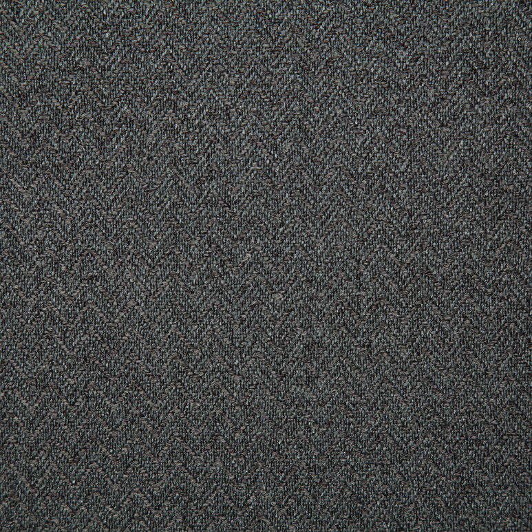 Pindler &amp; Pindler Somers Cinder Fabric