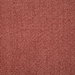 Pindler & Pindler Somers Clay Fabric