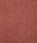 Pindler & Pindler Somers Clay Fabric