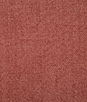 Pindler & Pindler Somers Clay Fabric