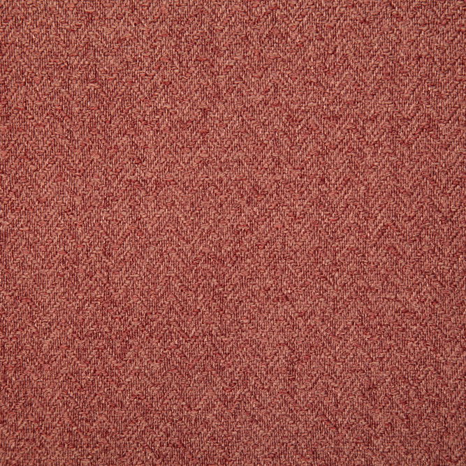 Pindler &amp; Pindler Somers Clay Fabric