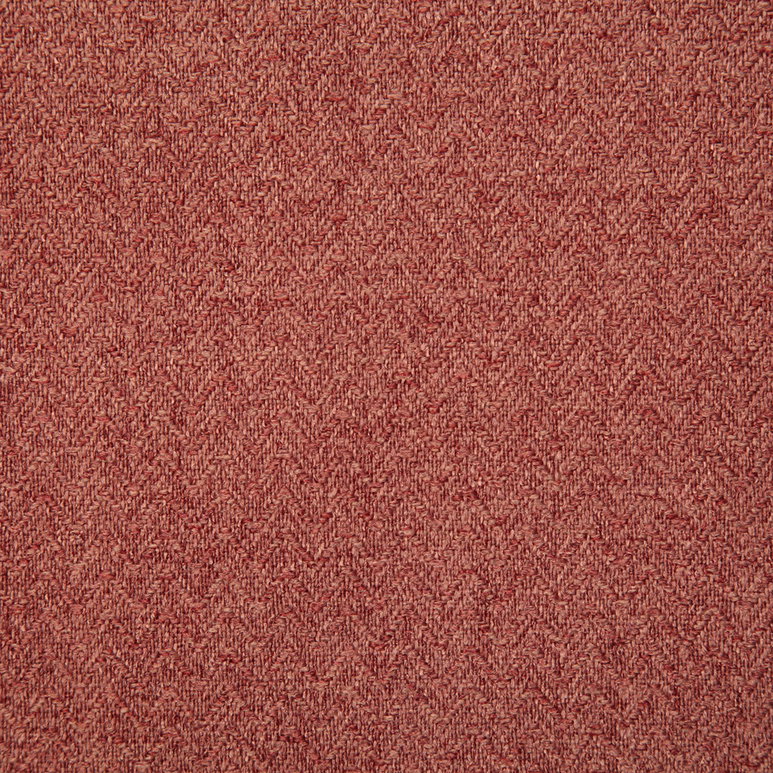 Pindler &amp; Pindler Somers Clay Fabric