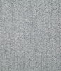 Pindler & Pindler Somers Mercury Fabric
