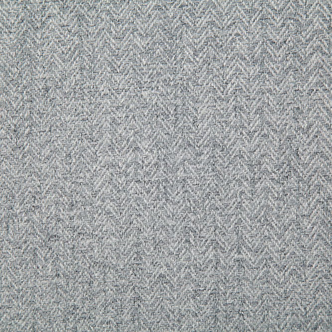 Pindler &amp; Pindler Somers Mercury Fabric