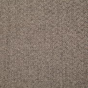 Pindler & Pindler Somers Mushroom Fabric