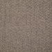 Pindler & Pindler Somers Mushroom Fabric