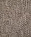 Pindler & Pindler Somers Mushroom Fabric