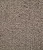 Pindler & Pindler Somers Mushroom Fabric