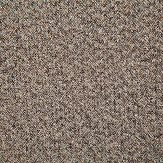 Pindler &amp; Pindler Somers Mushroom Fabric