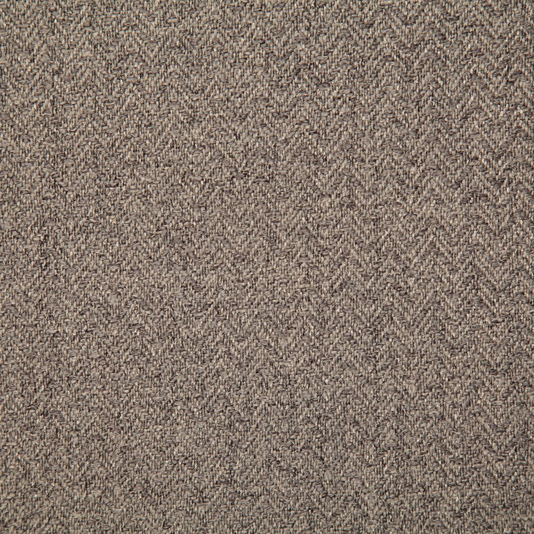 Pindler &amp; Pindler Somers Mushroom Fabric