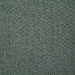 Pindler & Pindler Somers Myrtle Fabric