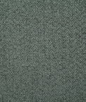 Pindler & Pindler Somers Myrtle Fabric