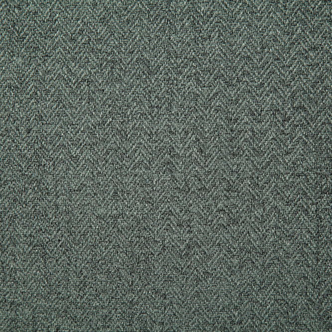 Pindler &amp; Pindler Somers Myrtle Fabric