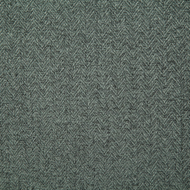 Pindler &amp; Pindler Somers Myrtle Fabric