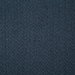 Pindler & Pindler Somers Navy Fabric