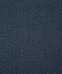 Pindler & Pindler Somers Navy Fabric