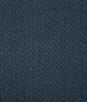 Pindler & Pindler Somers Navy Fabric