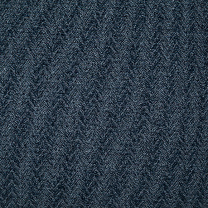 Pindler &amp; Pindler Somers Navy Fabric