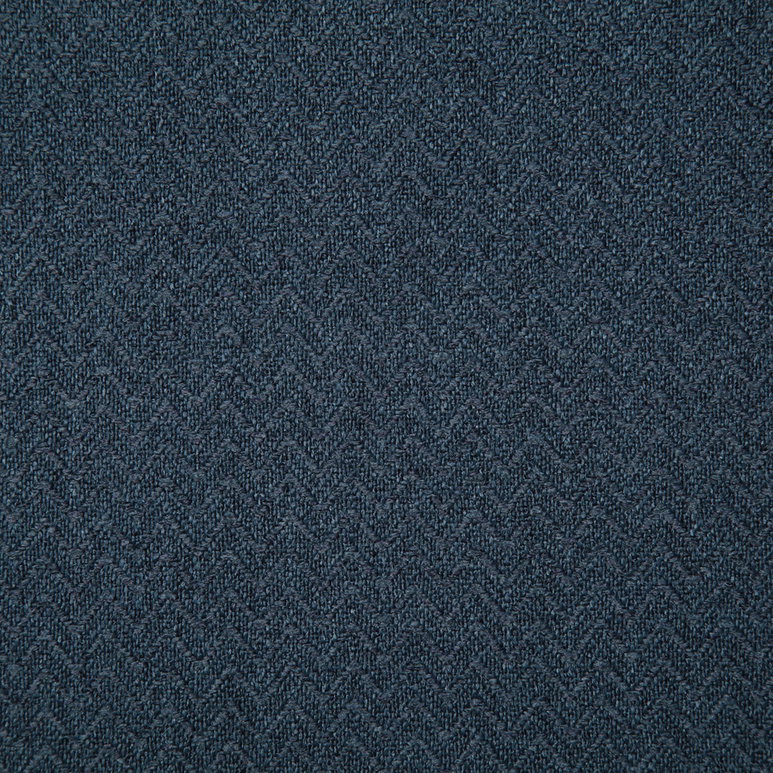 Pindler &amp; Pindler Somers Navy Fabric