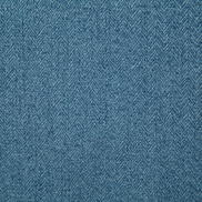 Pindler & Pindler Somers Neptune Fabric