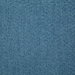 Pindler & Pindler Somers Neptune Fabric