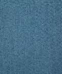 Pindler & Pindler Somers Neptune Fabric