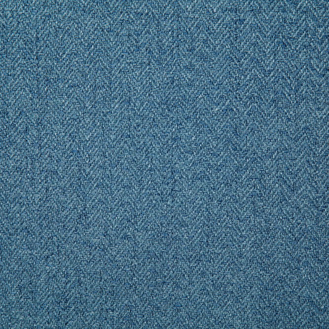 Pindler &amp; Pindler Somers Neptune Fabric