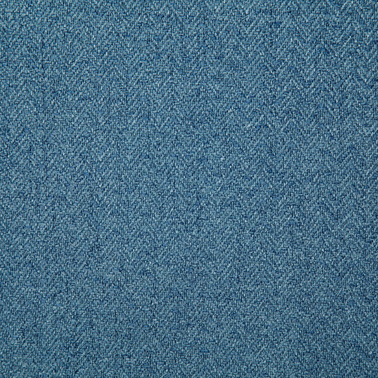 Pindler &amp; Pindler Somers Neptune Fabric