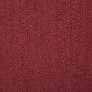 Pindler & Pindler Somers Ruby Fabric