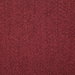 Pindler & Pindler Somers Ruby Fabric