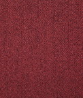 Pindler & Pindler Somers Ruby Fabric