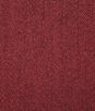 Pindler & Pindler Somers Ruby Fabric
