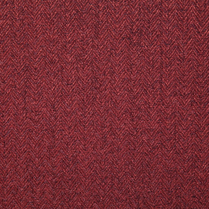 Pindler &amp; Pindler Somers Ruby Fabric