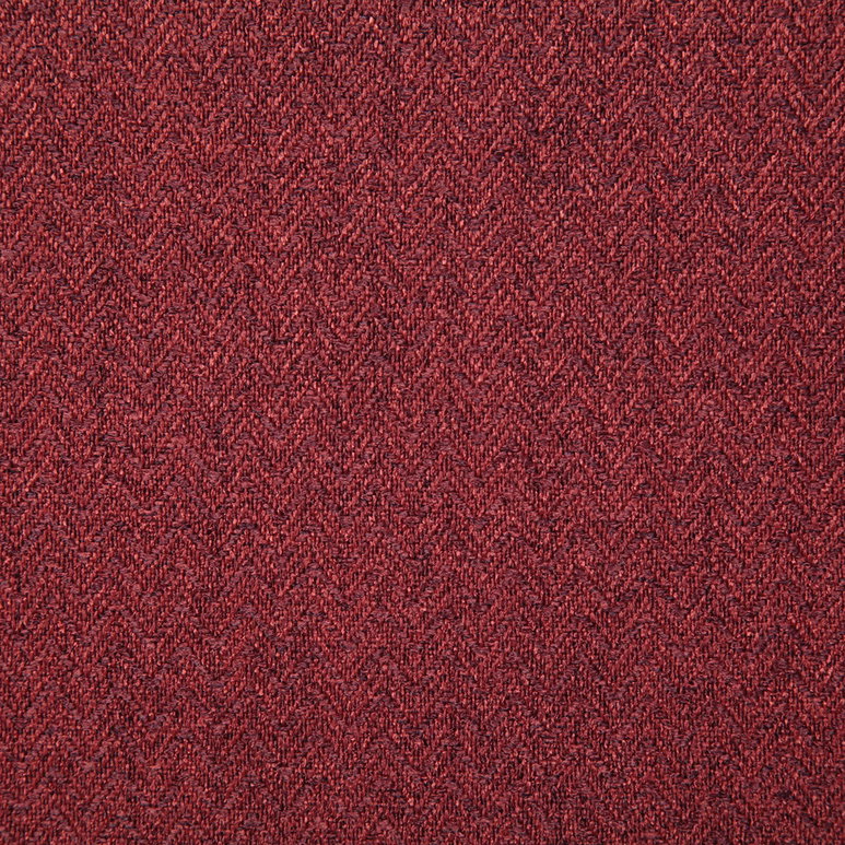 Pindler &amp; Pindler Somers Ruby Fabric