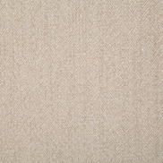 Pindler & Pindler Somers Sand Fabric