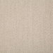 Pindler & Pindler Somers Sand Fabric