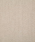 Pindler & Pindler Somers Sand Fabric