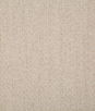 Pindler & Pindler Somers Sand Fabric
