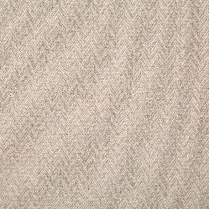 Pindler &amp; Pindler Somers Sand Fabric