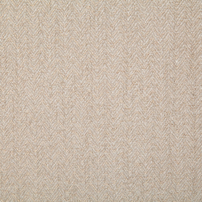 Pindler &amp; Pindler Somers Sand Fabric