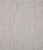 Pindler & Pindler Somers Sterling Fabric