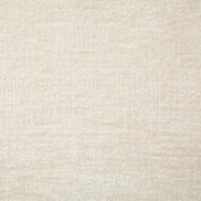 Pindler & Pindler Paris Alabaster Fabric